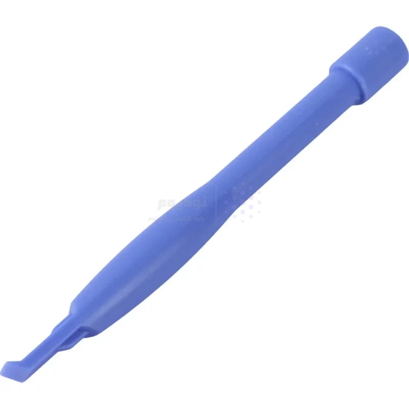 ویدئو پرژکتور هوشمند ProOne مدل Pixel PGV303 - مشکی - تصویر 9