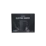 ماشین اصلاح Enchen مدل Electric Shaver K8 - مشکی (گارانتی یکساله شرکتی) - تصویر 13
