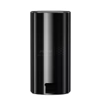 ماشین اصلاح Enchen مدل Electric Shaver K8 - مشکی (گارانتی یکساله شرکتی) - تصویر 3