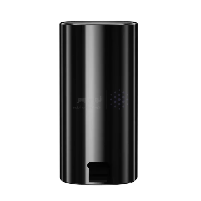 ماشین اصلاح Enchen مدل Electric Shaver K8 - مشکی (گارانتی یکساله شرکتی) - تصویر 3