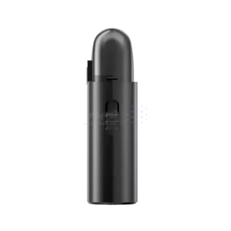 ماشین اصلاح Enchen مدل MS003 - مشکی (گارانتی یکساله شرکتی) - تصویر 6