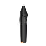 ماشین اصلاح شارژی Porodo مدل PDLSR6N1GKBK - مشکی (گارانتی 12 ماهه بامداد) - تصویر 4
