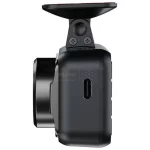 دوربین ثبت وقایع خودرو Green Lion مدل GC-700 Dash Cam GN700DSCAMBK - مشکی (گارانتی 12 ماهه بامداد) - تصویر 3