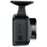 دوربین ثبت وقایع خودرو Green Lion مدل GC-700 Dash Cam GN700DSCAMBK - مشکی (گارانتی 12 ماهه بامداد) - تصویر 4
