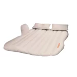 تشک بادی کمپینگ Porodo مدل PDLFSTO56BG - بژ (گارانتی 6 ماهه شرکتی)