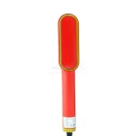 برس حرارتی مدل FH909 - قرمز - تصویر 5