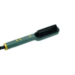 برس حرارتی مدل FH909 - سبز - تصویر 5