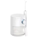 دستگاه شستشوی دهان و دندان Green Lion Hydra Flosser GNHDRFLSRWH - سفید (گارانتی 6 ماهه شرکتی) - تصویر 5