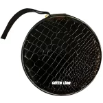 کیف لوازم آرایشی Green Lion مدل GNMNMPCHBK - مشکی (گارانتی 6 ماهه شرکتی) - تصویر 7
