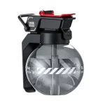دستگاه رطوبت ساز Green Lion مدل Grenade Humidifier GNGRNDHUMBK - مشکی (گارانتی 6 ماهه شرکتی)