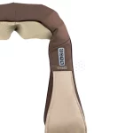 ماساژورشانه و گردن EmsiG مدل ML105 Air (گارانتی 24 ماهه طلایی) - تصویر 3