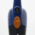 جارو برقی Deerma مدل DX118C Pro - آبی (گارانتی 12 ماهه شرکتی) - تصویر 4