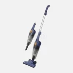 جارو برقی Deerma مدل DX118C Pro - آبی (گارانتی 12 ماهه شرکتی) - تصویر 5