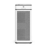 دستگاه تصفیه هوا Medify air مدل MA-40