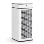 دستگاه تصفیه هوا Medify air مدل MA-40 - تصویر 3