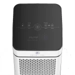 دستگاه تصفیه هوا Medify air مدل MA-40 - تصویر 6