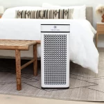 دستگاه تصفیه هوا Medify air مدل MA-40 - تصویر 8