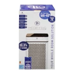 دستگاه تصفیه هوا Medify air مدل MA-40 - تصویر 9