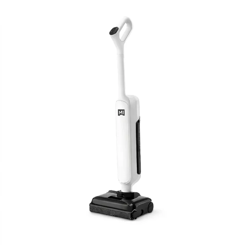 جارو شارژی Xiaomi مدل W30 PRO - سفید (گارانتی یکساله شرکتی) - تصویر 2