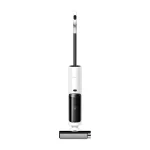 جارو شارژی Xiaomi مدل W20 - سفید (گارانتی یکساله شرکتی)