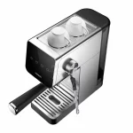 دستگاه اسپرسوساز Mijia مدل CME003-GB - نقره ای (گارانتی یکساله شرکتی) - تصویر 3