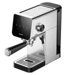 دستگاه اسپرسوساز Mijia مدل CME003-GB - نقره ای (گارانتی یکساله شرکتی) - تصویر 5
