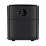 سرخ کن بدون روغن Xiaomi مدل MAF-W6501 - مشکی (گارانتی یکساله شرکتی)