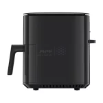 سرخ کن بدون روغن Xiaomi مدل MAF-W6501 - مشکی (گارانتی یکساله شرکتی) - تصویر 4