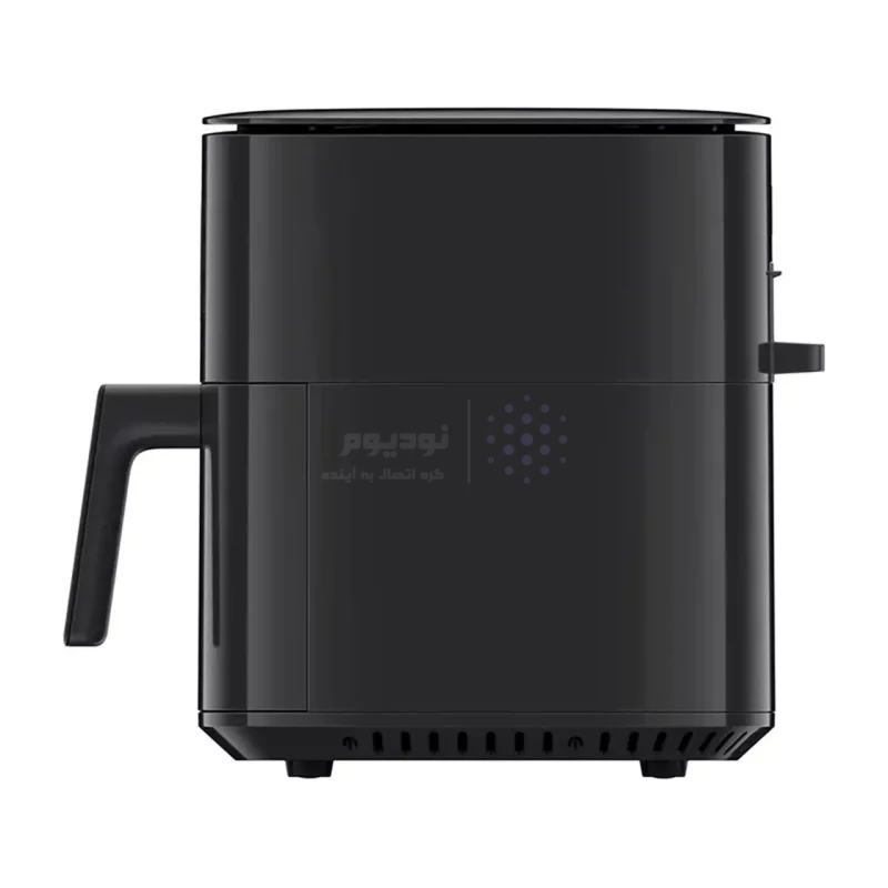 سرخ کن بدون روغن Xiaomi مدل MAF-W6501 - مشکی (گارانتی یکساله شرکتی) - تصویر 4