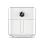 سرخ کن بدون روغن Xiaomi مدل MAF-W6501 - سفید (گارانتی یکساله شرکتی)