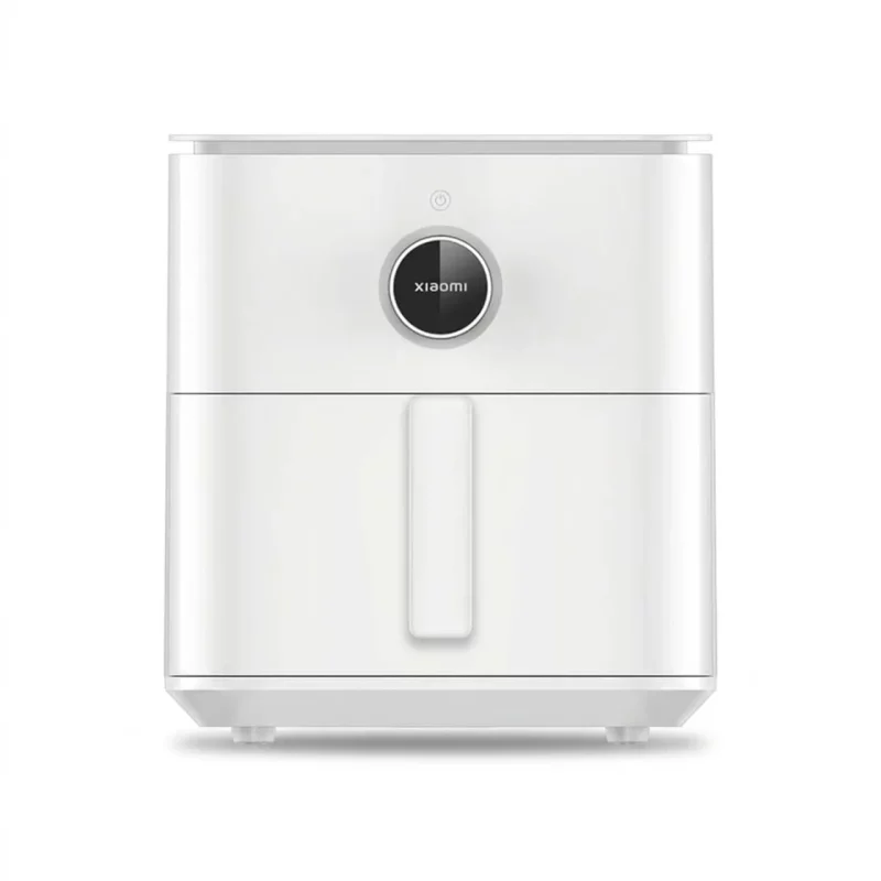 سرخ کن بدون روغن Xiaomi مدل MAF-W6501 - سفید (گارانتی یکساله شرکتی) - تصویر 2