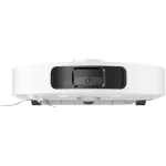 جارو رباتیک مخزن دار Xiaomi مدل X20 PLUS - سفید - تصویر 3
