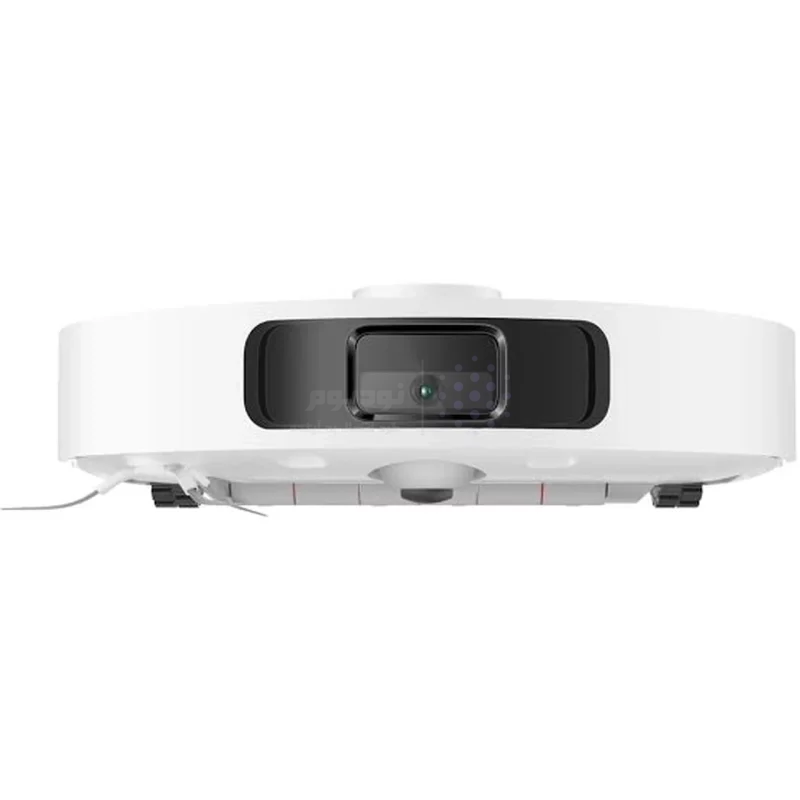 جارو رباتیک مخزن دار Xiaomi مدل X20 PLUS - سفید - تصویر 3